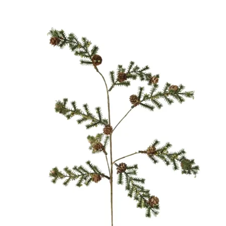 Guirnalda 8 x 15 x 66 cm