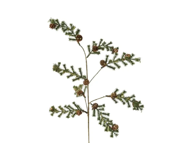 Guirnalda 8 x 15 x 66 cm
