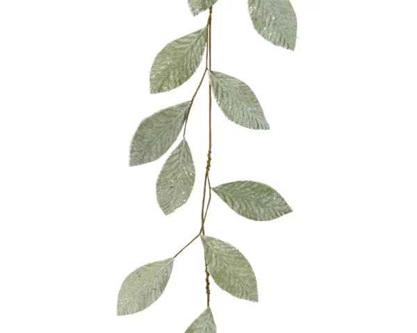 Guirnalda 0,5 x 10 x 120 cm