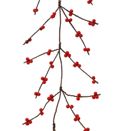 Guirnalda 1 x 15 x 115 cm