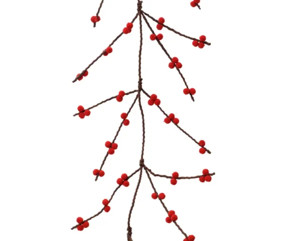 Guirnalda 1 x 15 x 115 cm