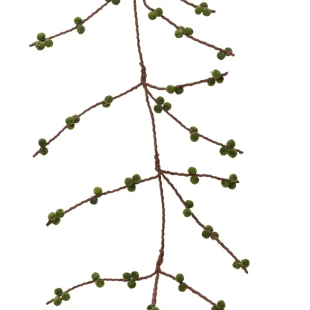 Guirnalda 1 x 15 x 115 cm