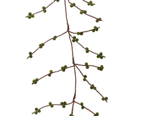 Guirnalda 1 x 15 x 115 cm