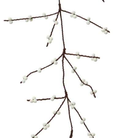 Guirnalda 1 x 15 x 115 cm