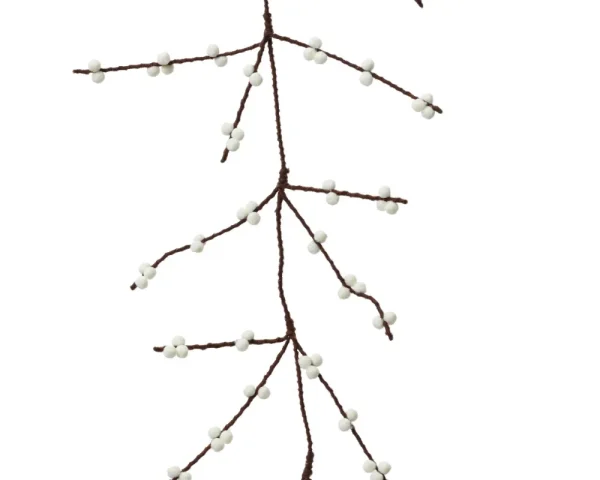 Guirnalda 1 x 15 x 115 cm