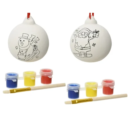 Bambalinas 12x5,70x15 cm