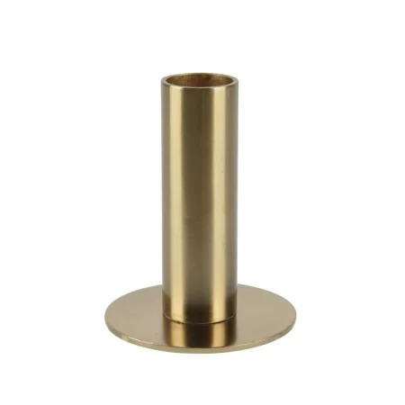 Candelabro 6,50x8,00 cm