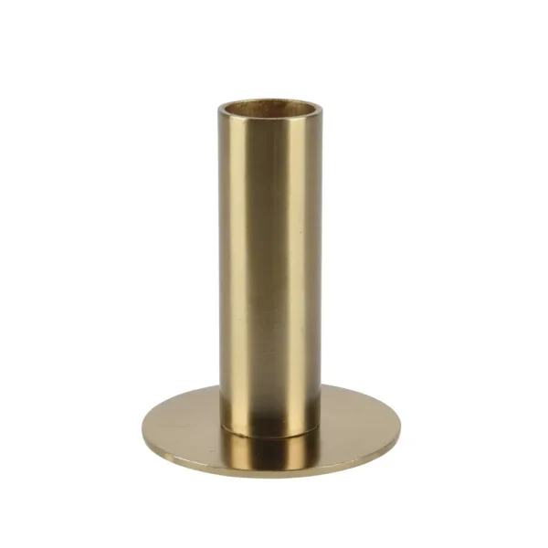 Candelabro 6,50x8,00 cm