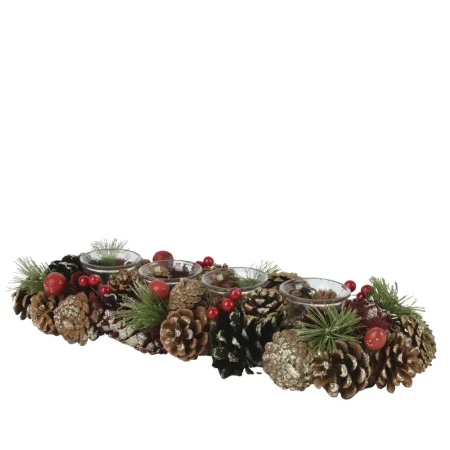 Portatealight 15,00x45,00x9,00 cm