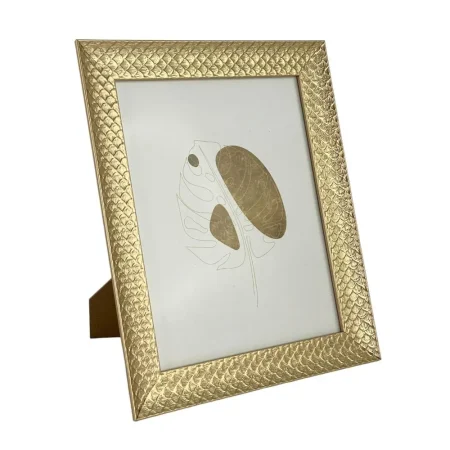 Portarretrato 10 x 12 "