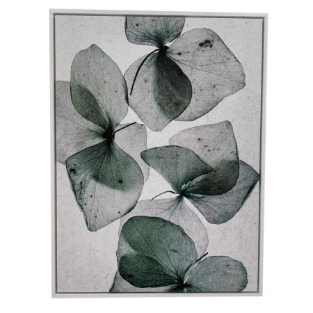 Cuadro con marco 45 x 2,5 x 60 cm