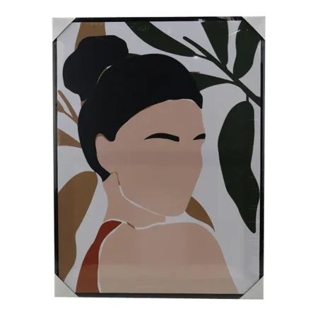 Cuadro 60 x 3 x 80 cm