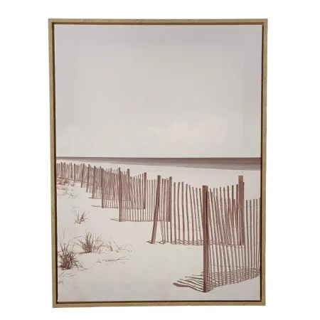 Cuadro 45 x 60 x 2,5 cm