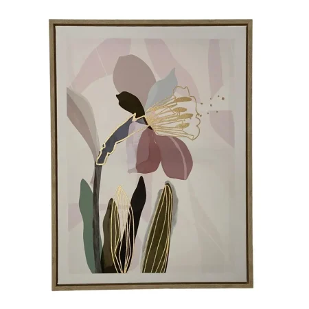 Cuadro 45 x 60 x 4 cm