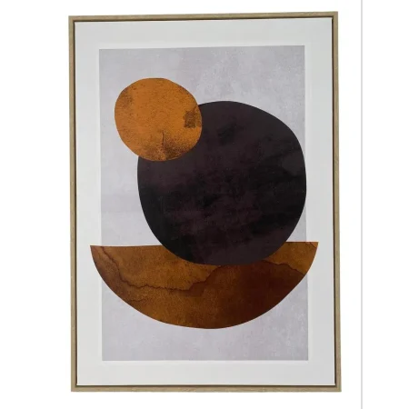 Cuadro 50 x 3 x 70 cm