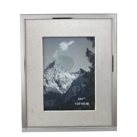 Portarretrato 22 x 1 x 27 cm