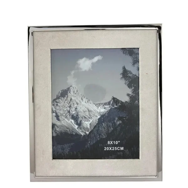 Portarretrato 29 x 1 x 34 cm