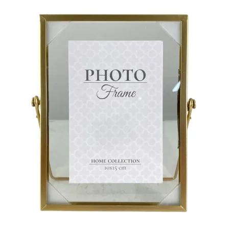 Portarretrato 15 x 1,1 x 20 cm