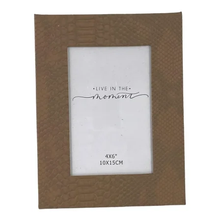 Portarretrato 16 x 0,8 x 21cm