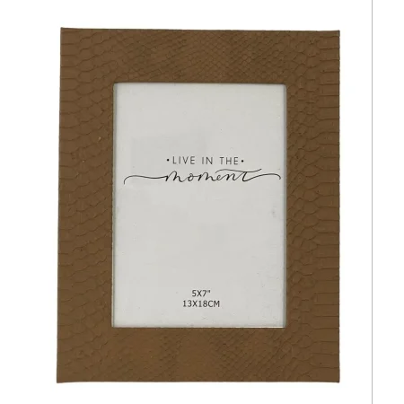 Portarretrato 8 x 10 "