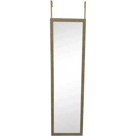 Espejo decorativo 1,5 x 35 x 125 cm