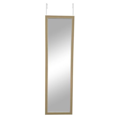 Espejo 35,6 x 125,6 x 1,5 cm