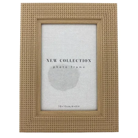 Portarretrato 15,6 x 20,7 x 1,6 cm