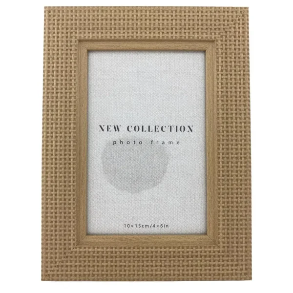 Portarretrato 15,6 x 20,7 x 1,6 cm