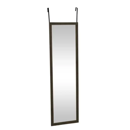 Espejo de 125 x 35 x 1,5 cm