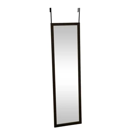 Espejo de 125 x 35 x 1,7 cm