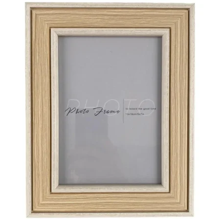 Portarretrato 23,9 x 18,8 x 1,8mm