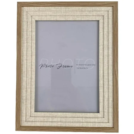 Portarretrato 23,3 x 18,2 x 1,8mm