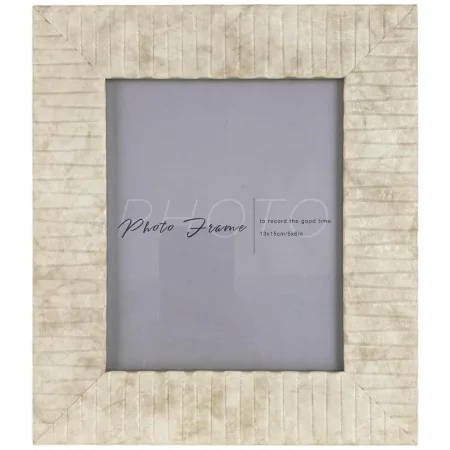 Portarretrato 21,2 x 18,6 x 1,5mm