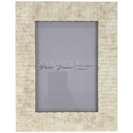 Portarretrato 23,7 x 18,6 x 1,5mm