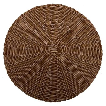 Individual 38 x 38 cm