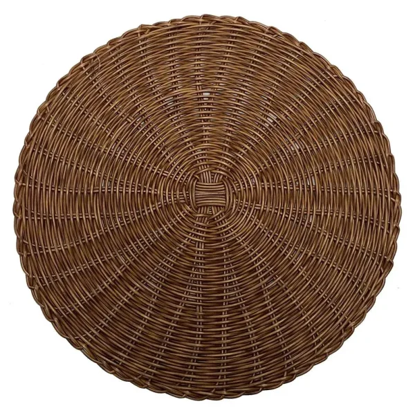 Individual 38 x 38 cm