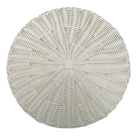 Individual 38 x 38 cm