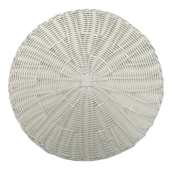 Individual 38 x 38 cm