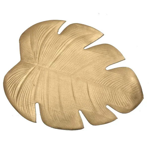 Individual 37 x 46 x cm