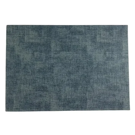 Individual 30 x 43 x 0,1 cm