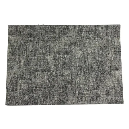 Individual 30 x 43 x 0,1 cm