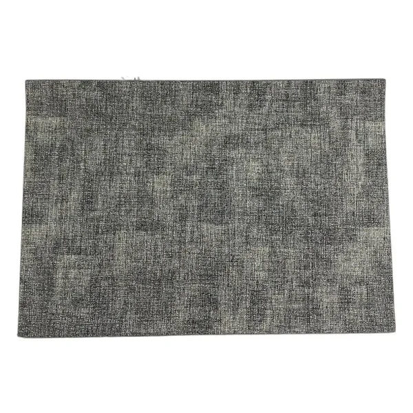 Individual 30 x 43 x 0,1 cm