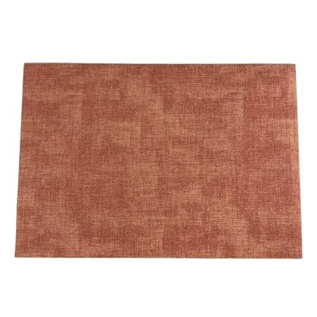 Individual 30 x 43 x 0,1 cm