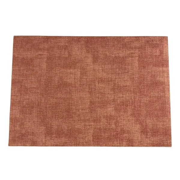 Individual 30 x 43 x 0,1 cm