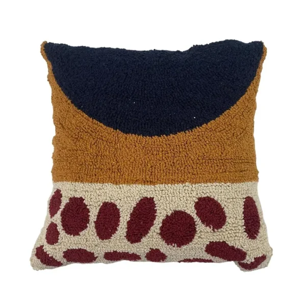 Coj?n 45 x 45de 3 cm