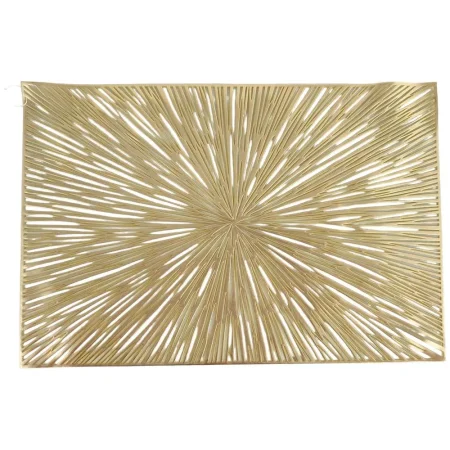 Mantel individual 45x30cm