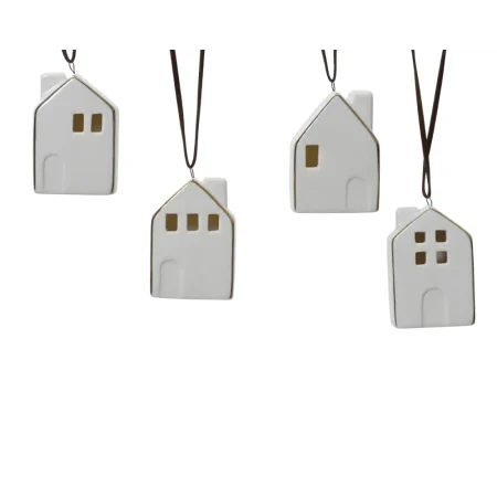 Adorno para colgar 4x2,5x5,5 cm