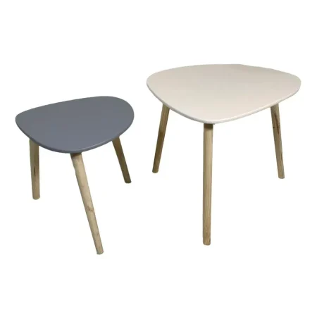 Mesa 55 x 55 x 45 cm