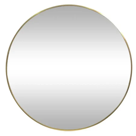 Espejo 122 x 4 x 122 cm