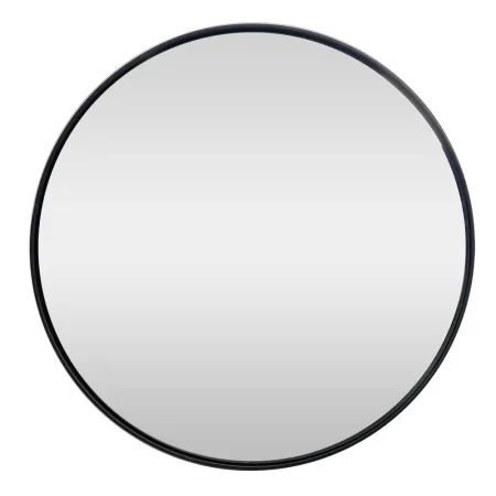 Espejo 120 x 5 x 120 cm